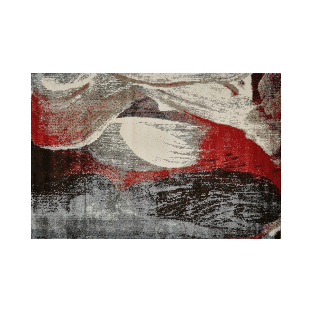 Alatri - Tappeto