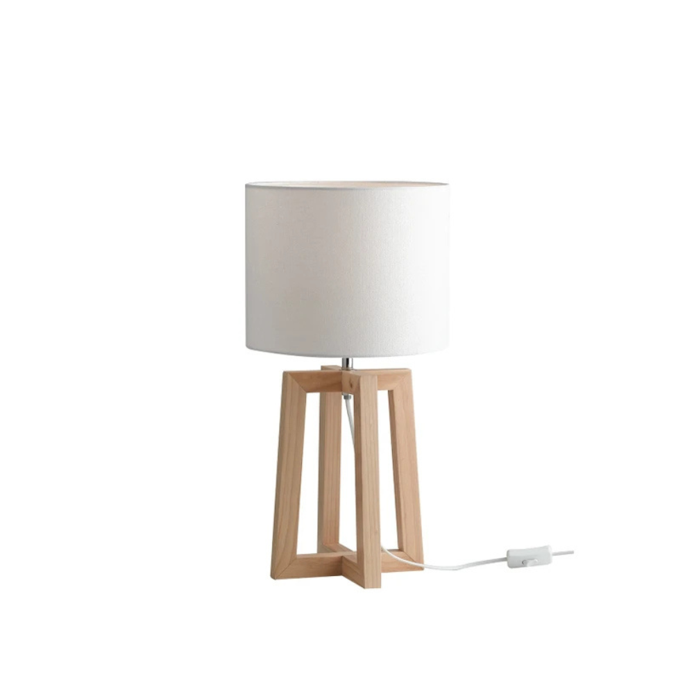 Voghera - Lampada da tavolo