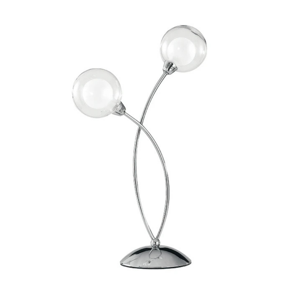 Roccella - Lampada da tavolo