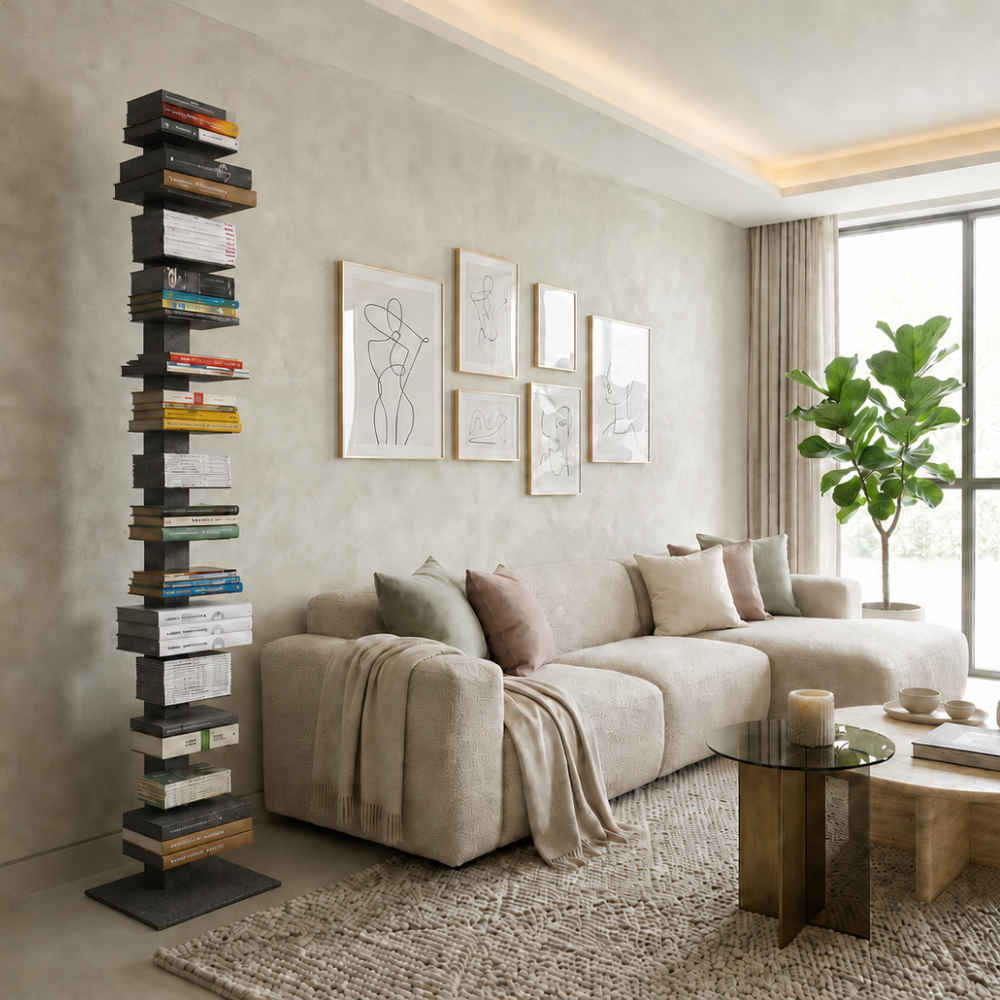 #colore_grigio-antracite