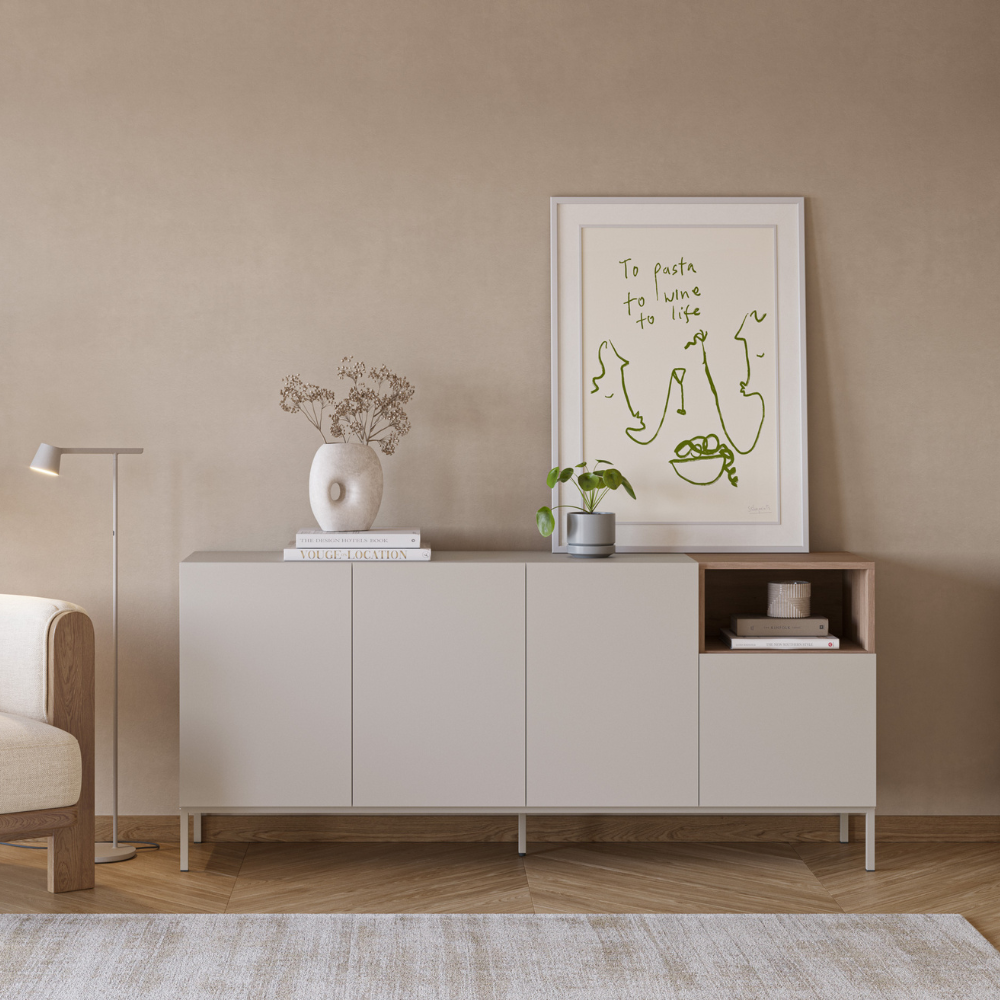 #colore_crema-e-marrone
