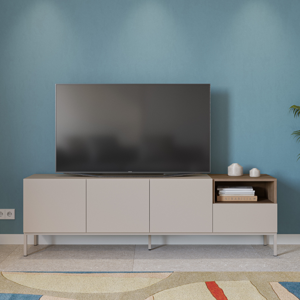 #colore_crema-e-marrone