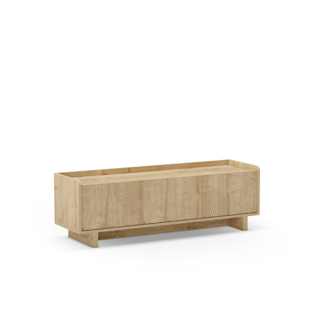 Teora - Porta Tv
