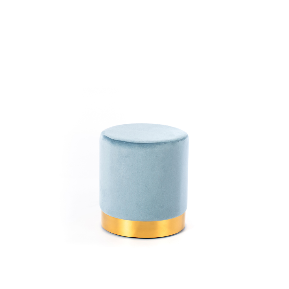 #colore_azzurro