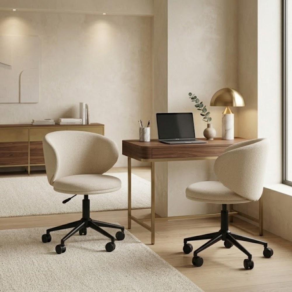 #colore_beige