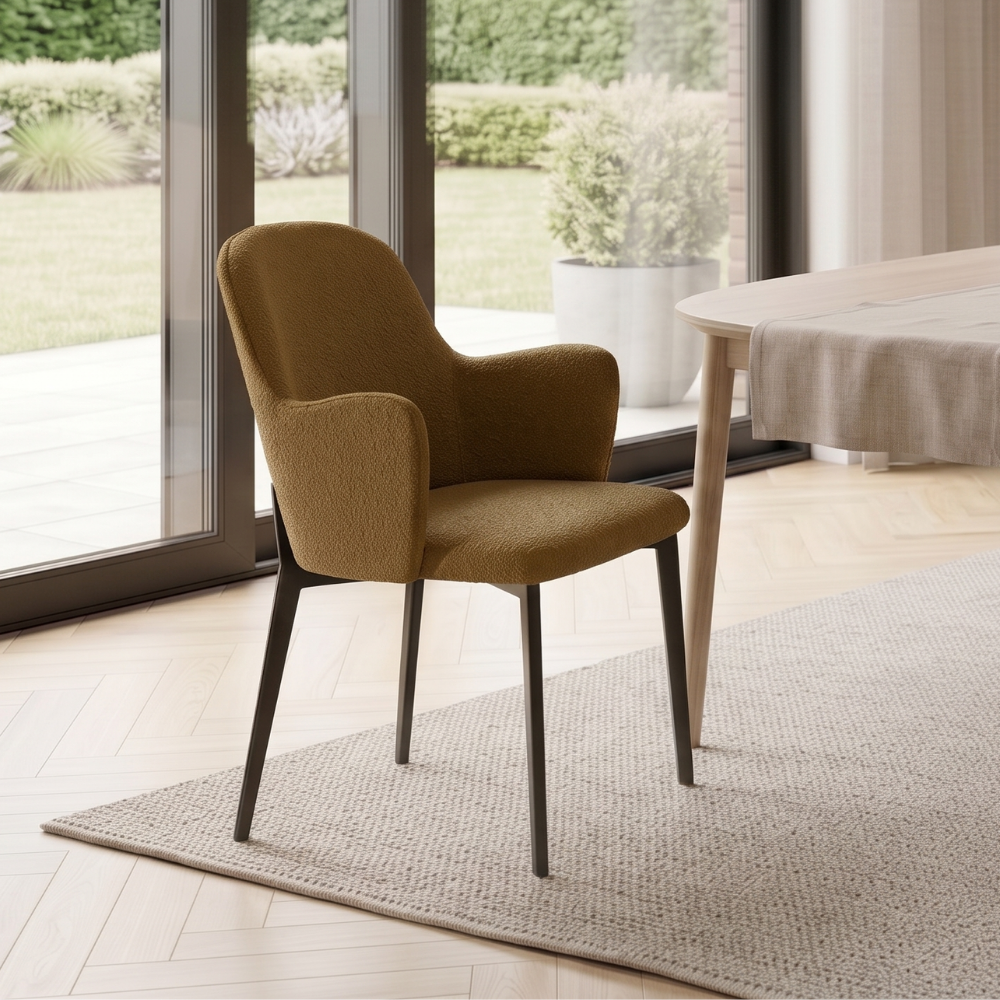 #colore_marrone