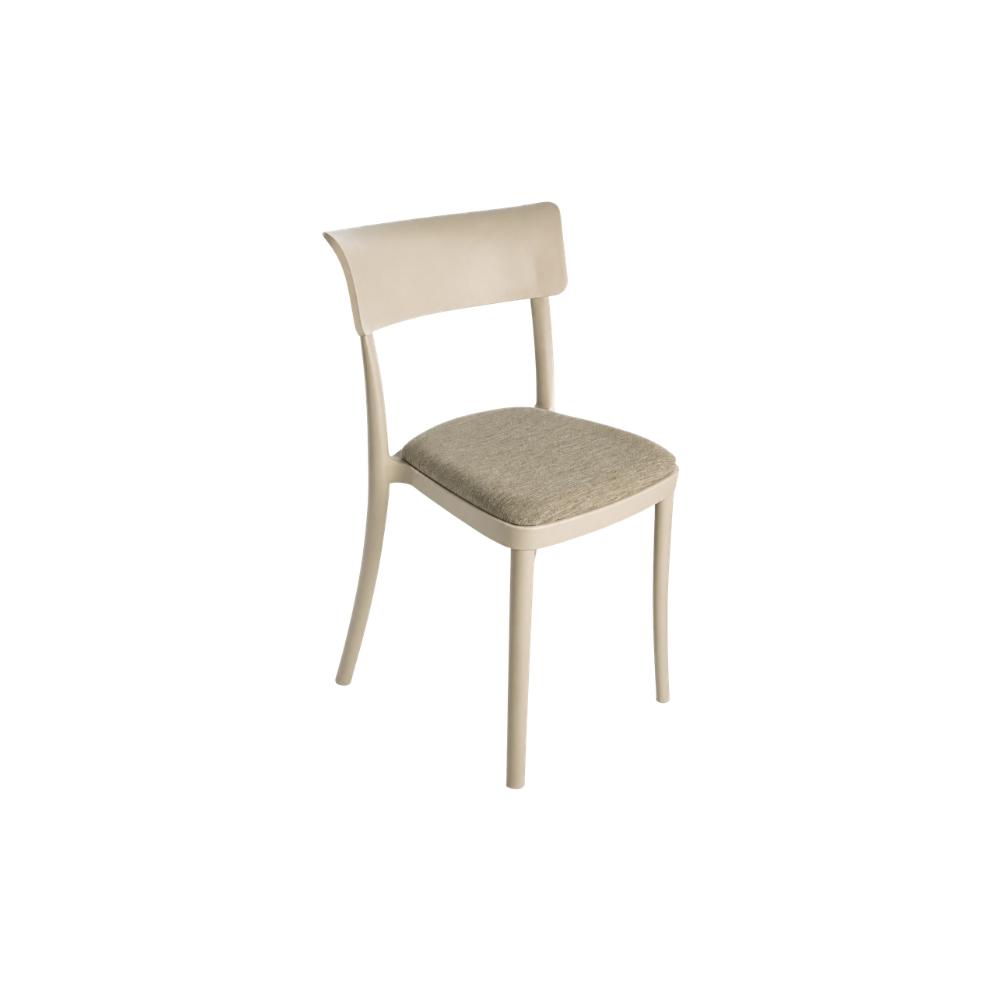 #colore_cappuccino-e-beige