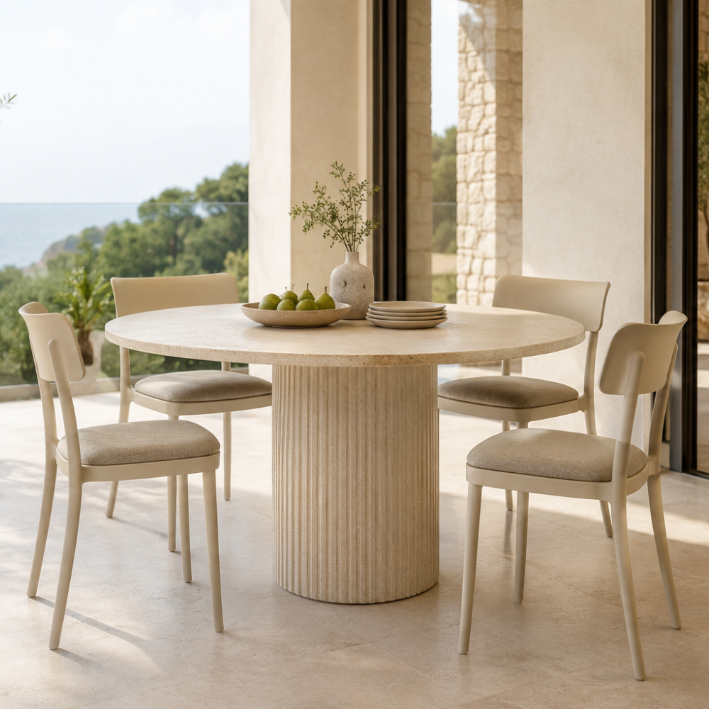 #colore_cappuccino-e-beige