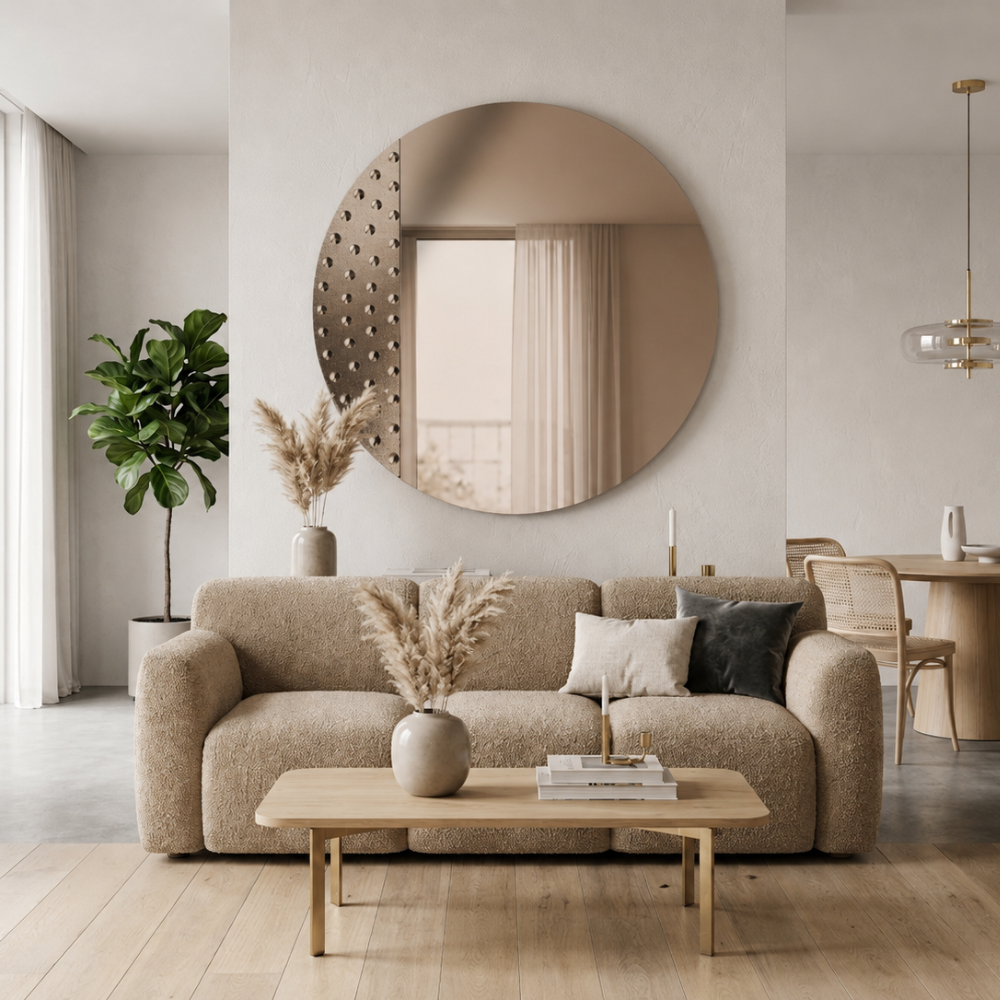 #colore_bronzo