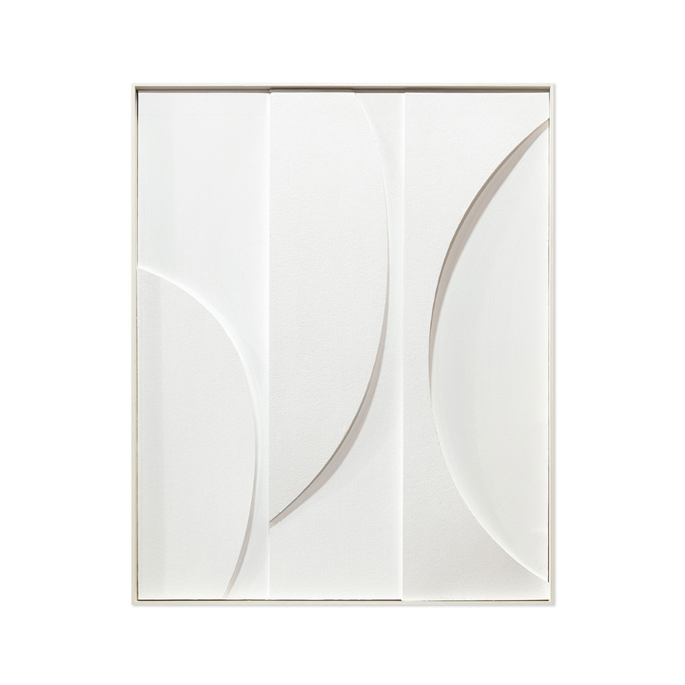 Grado Due - Quadro