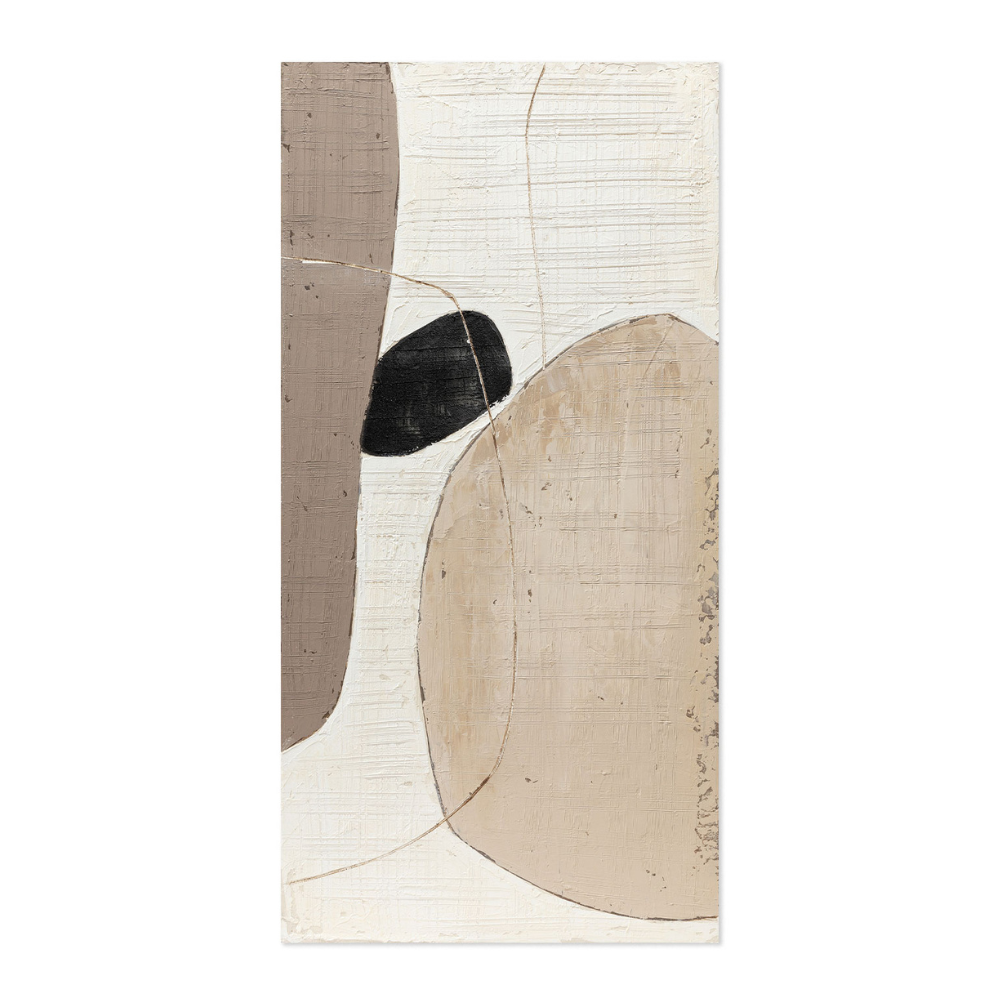 Tellaro Uno - Quadro