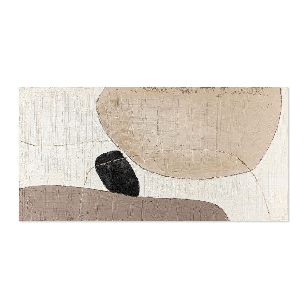 Tellaro Uno - Quadro