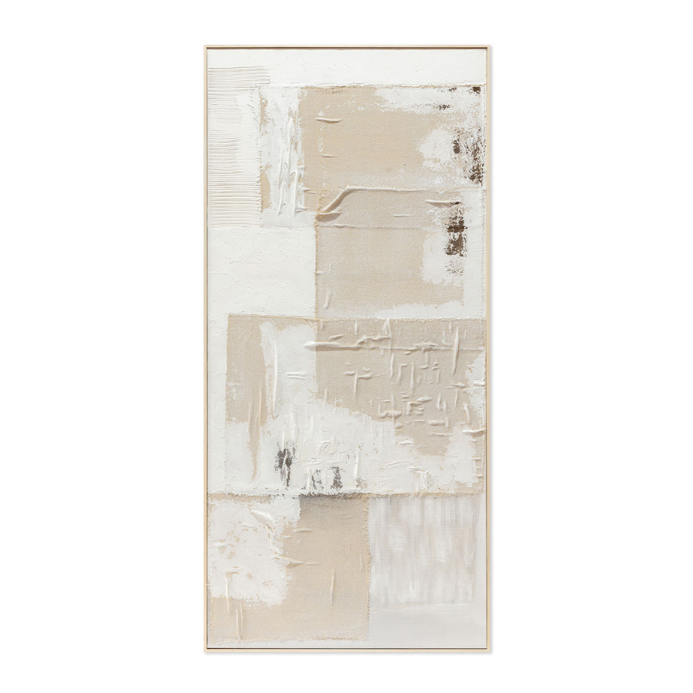 Recco - Quadro