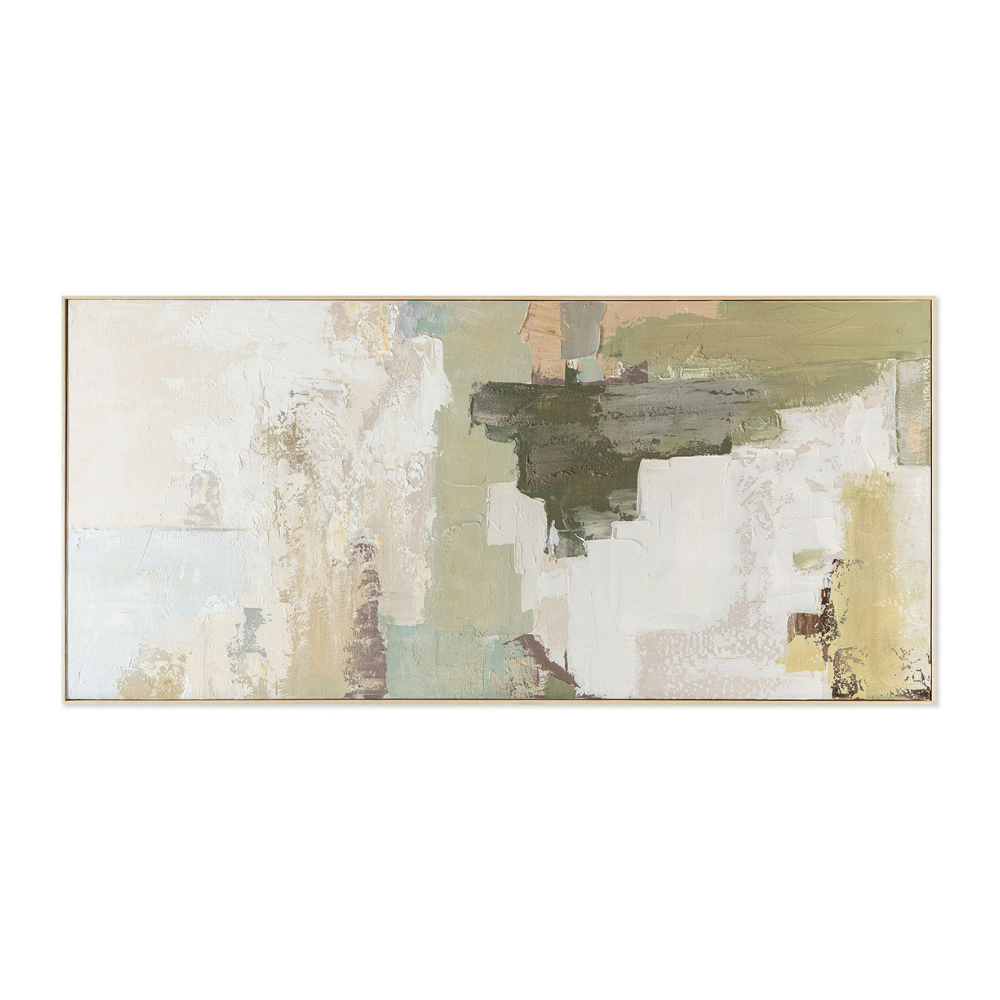 Cogoleto - Quadro