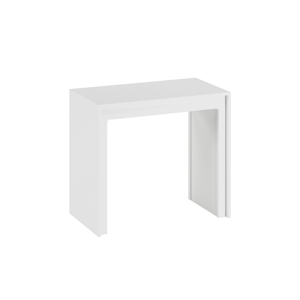 #colore_bianco
