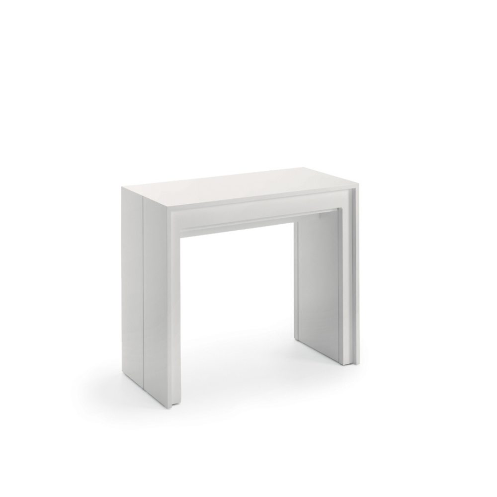 #colore_bianco