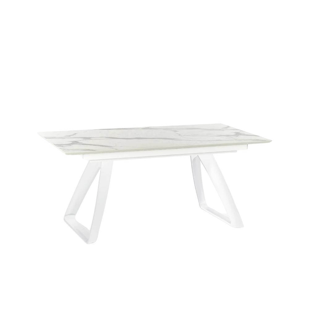 #colore_marmo-bianco