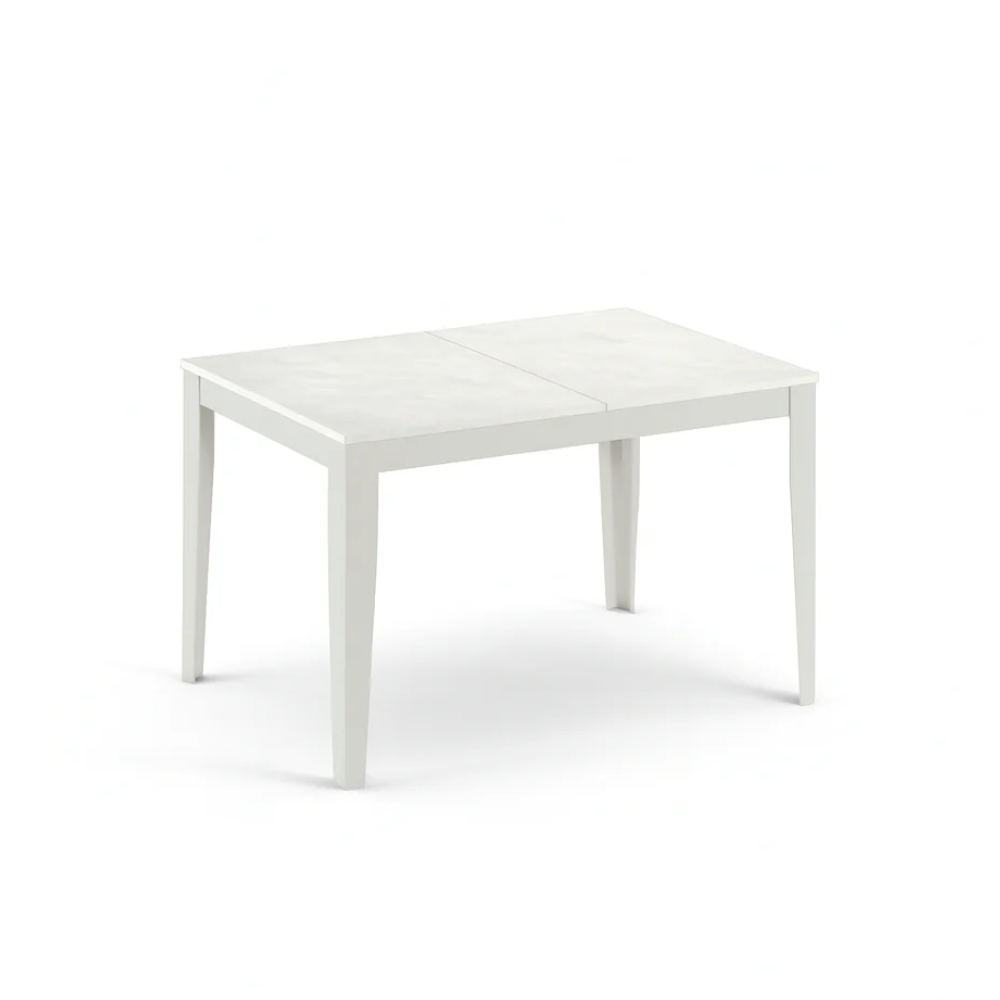 #colore_cemento-bianco