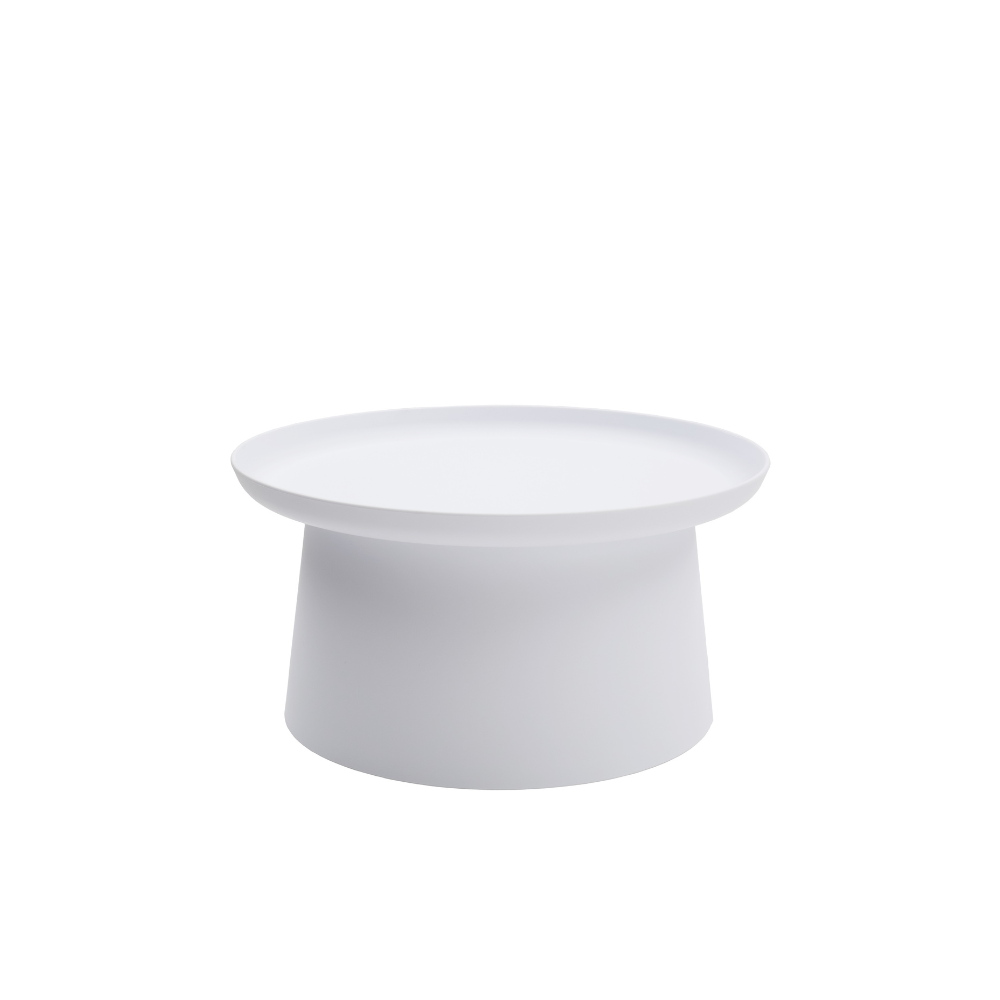 #colore_bianco