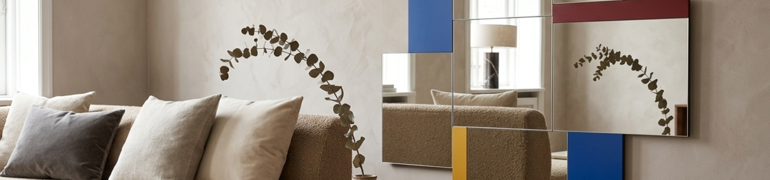 Complementi d'arredo