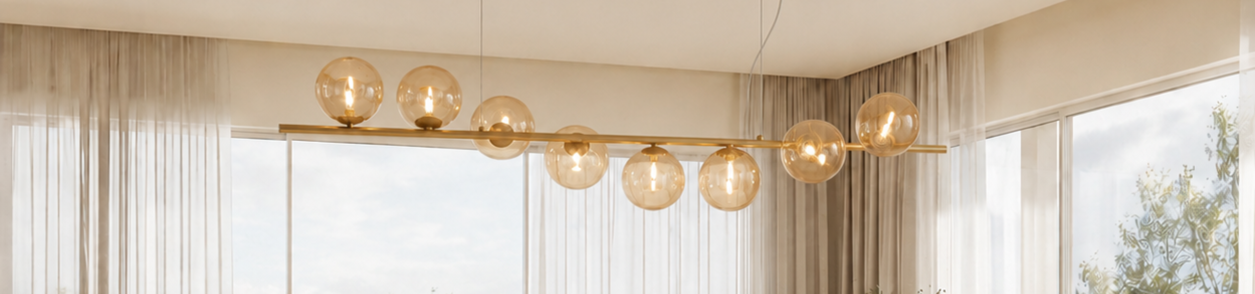 Illuminazione
