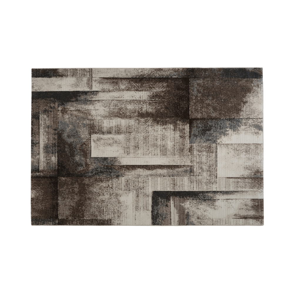 Lavis - Tappeto