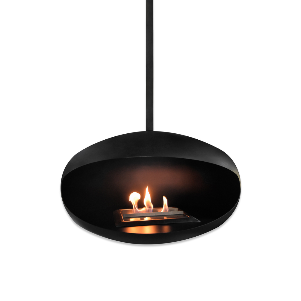 #colore_nero