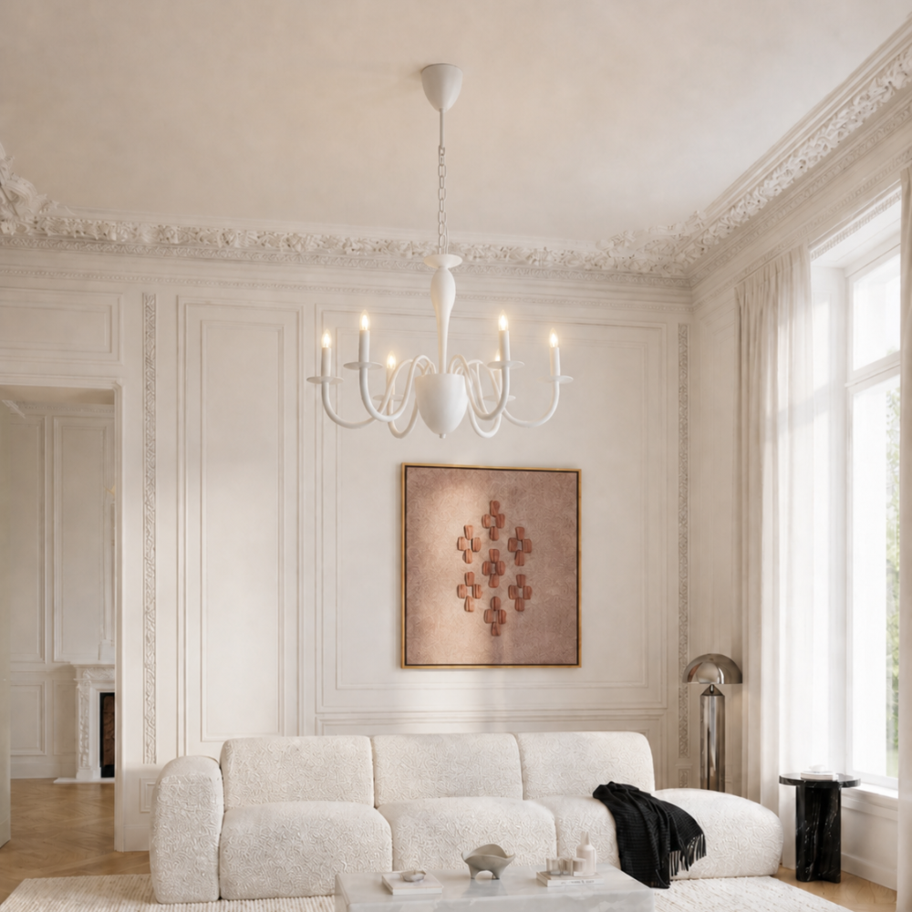 #colore_bianco