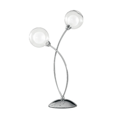 Roccella - Lampada da tavolo