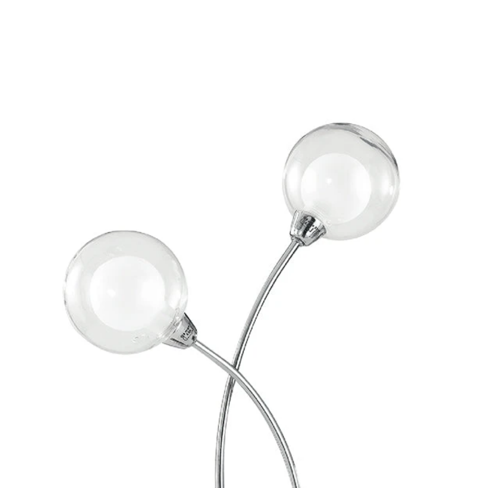 Roccella - Lampada da tavolo
