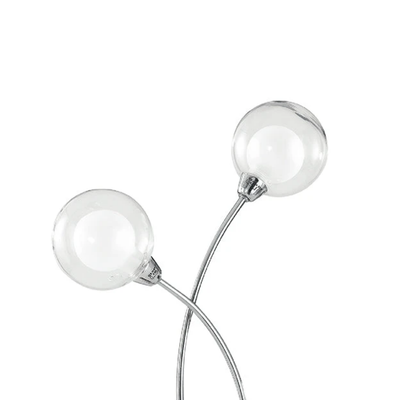 Roccella - Lampada da tavolo
