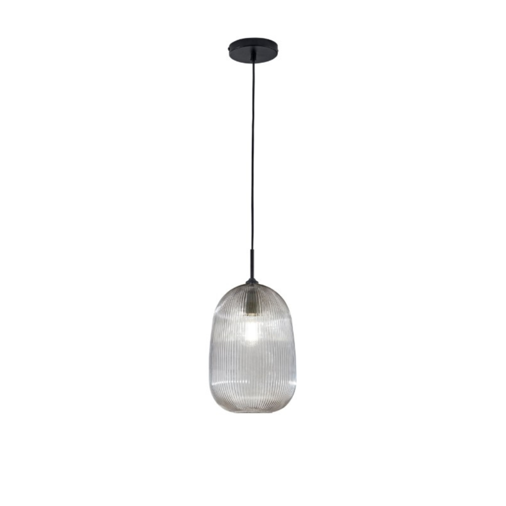 Gardone - Lampada a sospensione