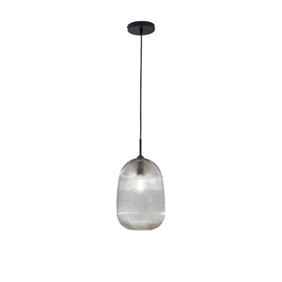 Gardone - Lampada a sospensione