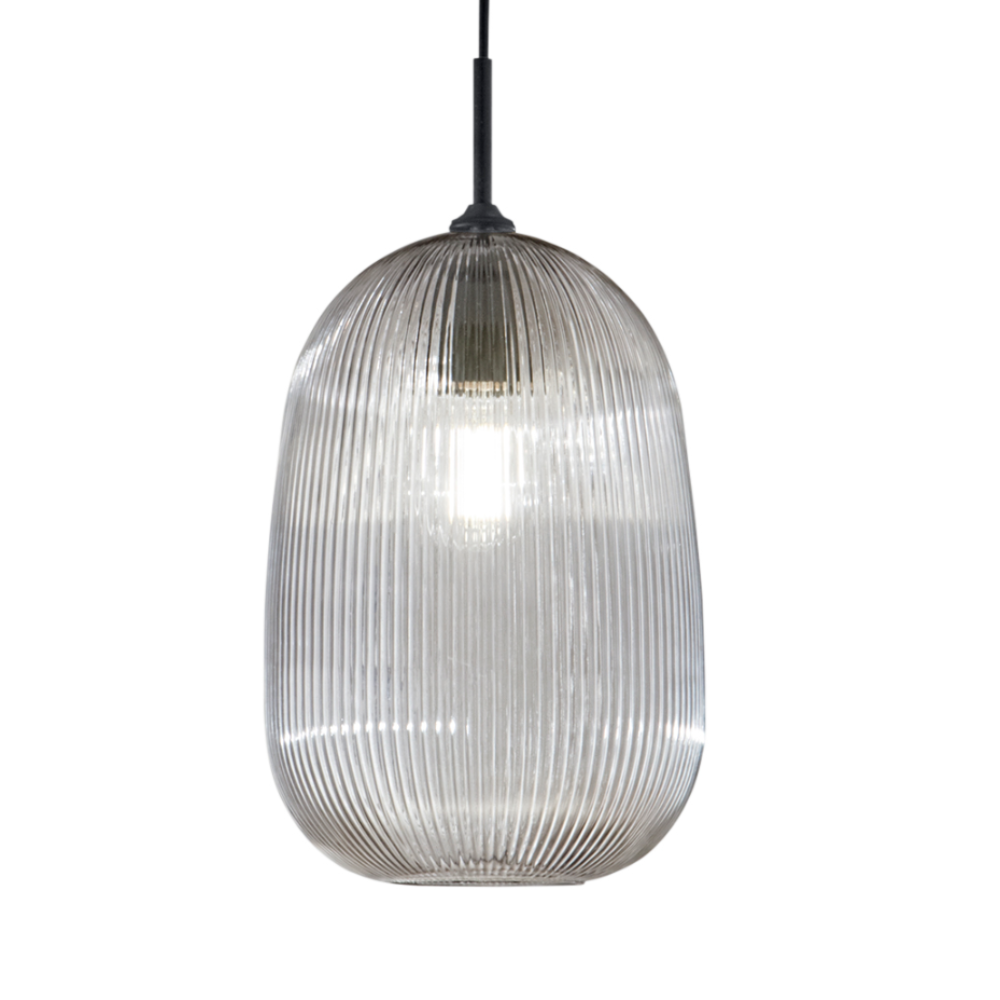 Gardone - Lampada a sospensione
