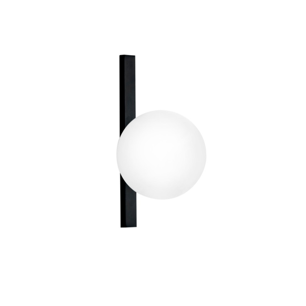Bordighera - Applique 1 diffusore