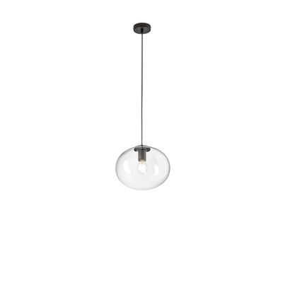 Melissa - Lampada a sospensione 1 diffusore 30cm