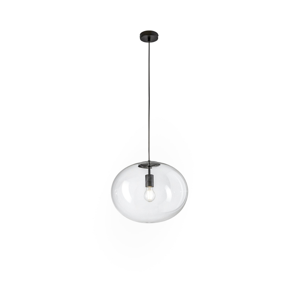 Melissa - Lampada a sospensione 1 diffusore 40cm