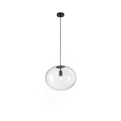 Melissa - Lampada a sospensione 1 diffusore 40cm