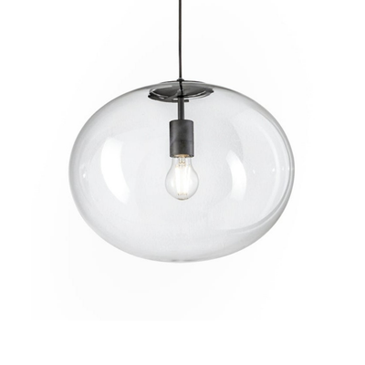 Melissa - Lampada a sospensione 1 diffusore 40cm
