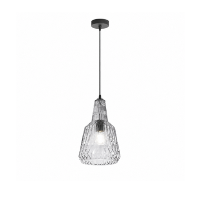 Acaya - Lampada a sospensione