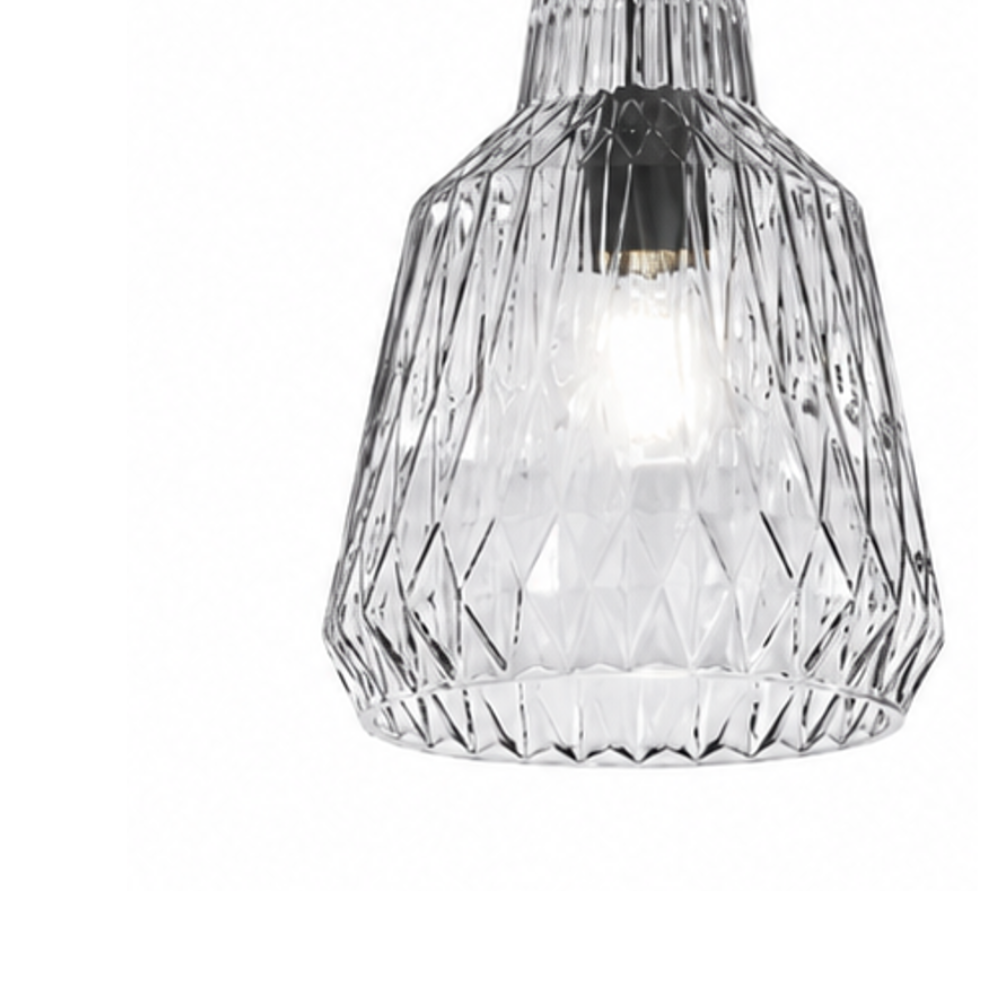 Acaya - Lampada a sospensione