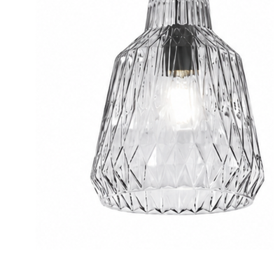 Acaya - Lampada a sospensione