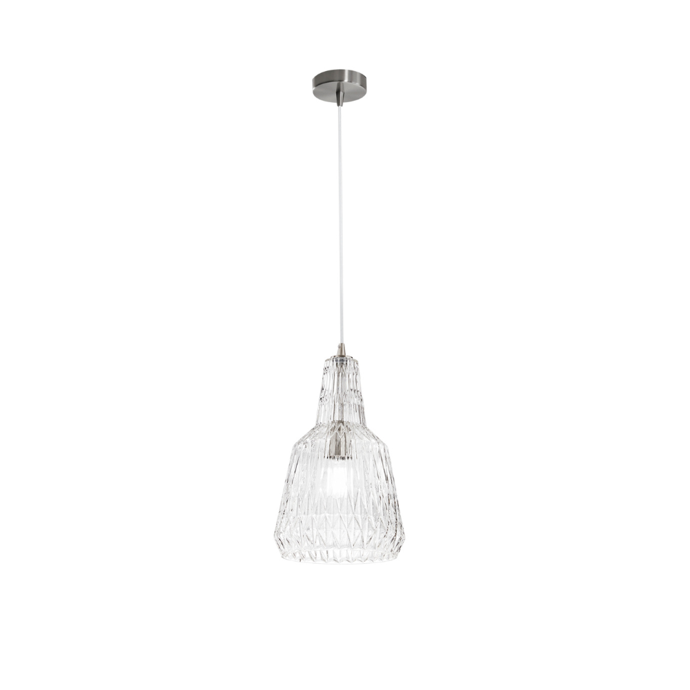 Acaya - Lampada a sospensione