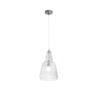 Acaya - Lampada a sospensione