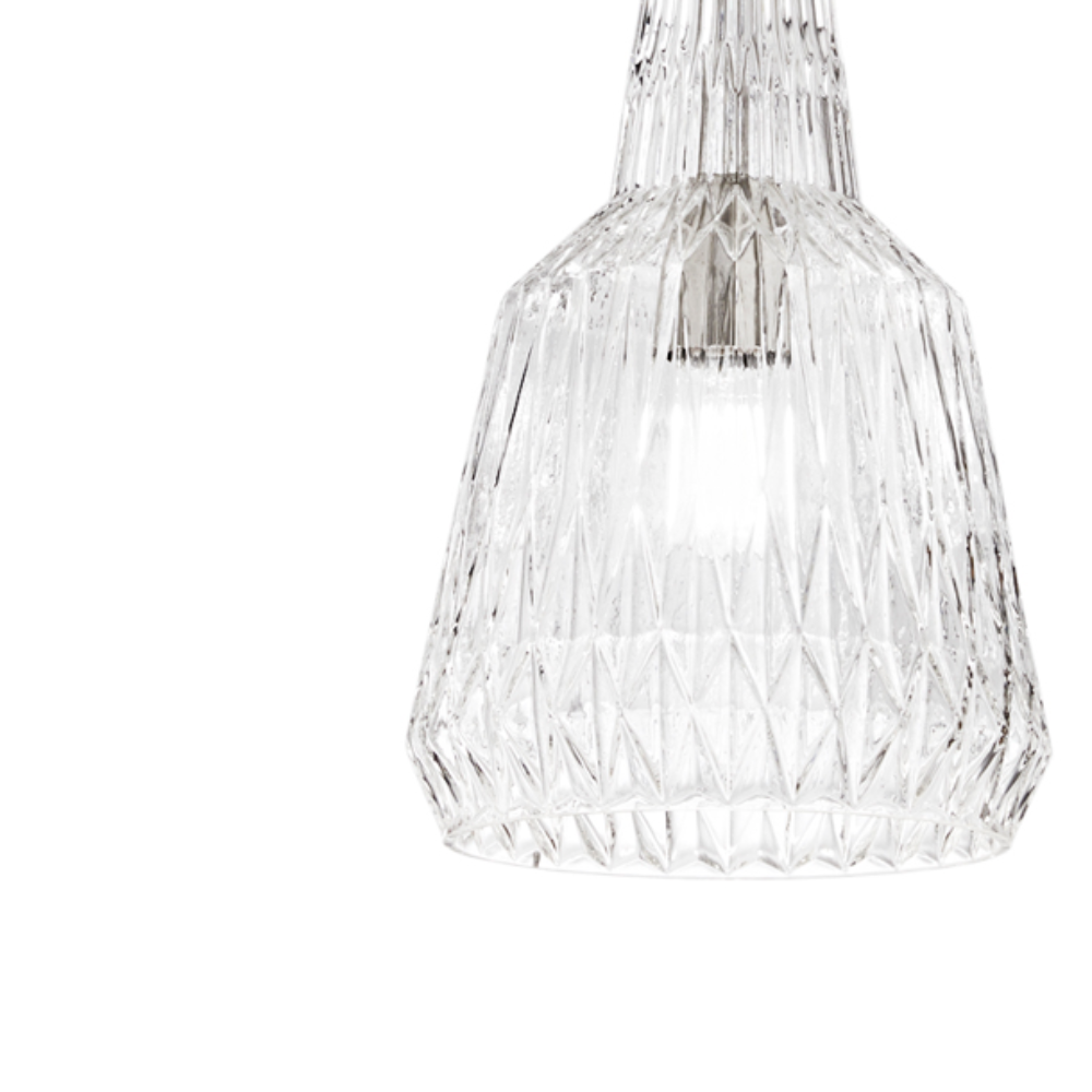 Acaya - Lampada a sospensione