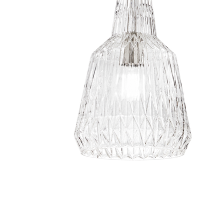 Acaya - Lampada a sospensione