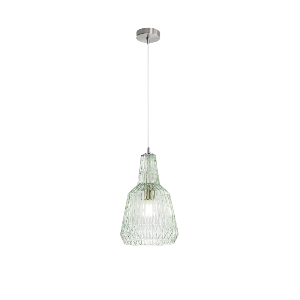 Acaya - Lampada a sospensione