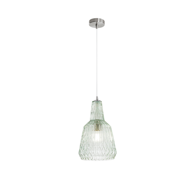 Acaya - Lampada a sospensione