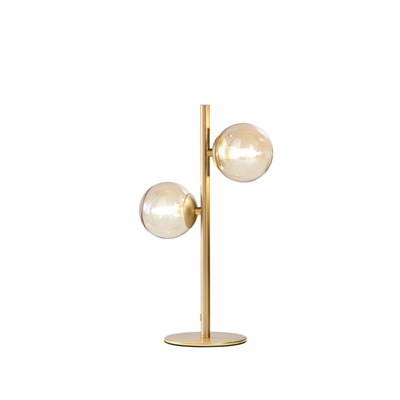 Surbo - Lampada da tavolo