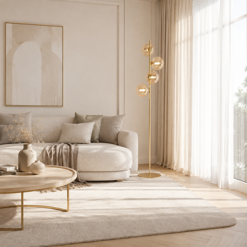 #colore_oro